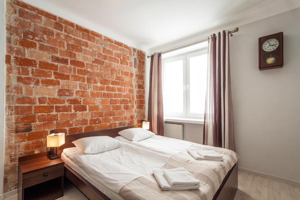 Hotel Avion