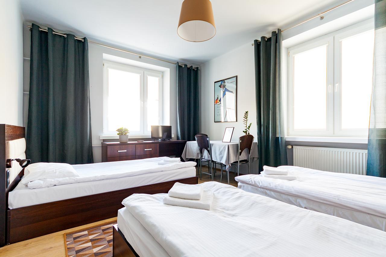 Hotel Avion Swidnik (Lubelskie)